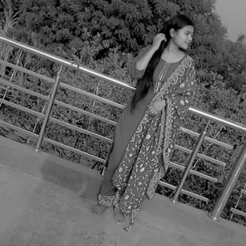 Divyanshi Singh